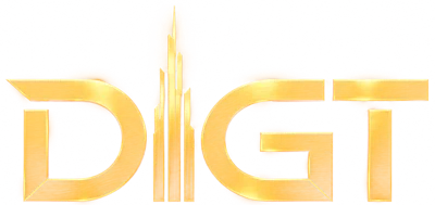 DIGT